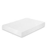  Furniture of America Artemisia DM540-EK-EU 12" Memory Foam Mattress IMAGE 2