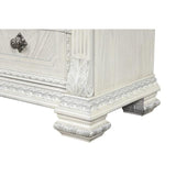  Furniture of America Promenade FM70001WH-N Nightstand IMAGE 10