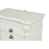  Furniture of America Promenade FM70001WH-N Nightstand IMAGE 9