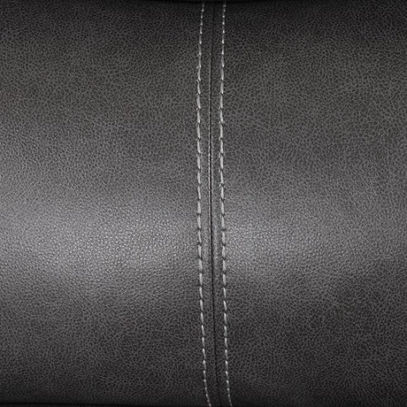  Furniture of America Gatria CM6982DG-SECT Sectional IMAGE 5