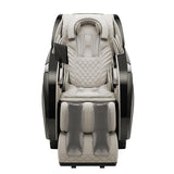  Furniture of America Zenithra MC0003GY Massage Chair IMAGE 3