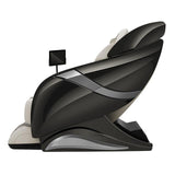  Furniture of America Zenithra MC0003GY Massage Chair IMAGE 4