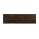  Furniture of America Garibaldi SL-AC4000-TV TV Stand IMAGE 4