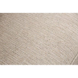  Furniture of America New Meadows SM1214-LV Loveseat IMAGE 3