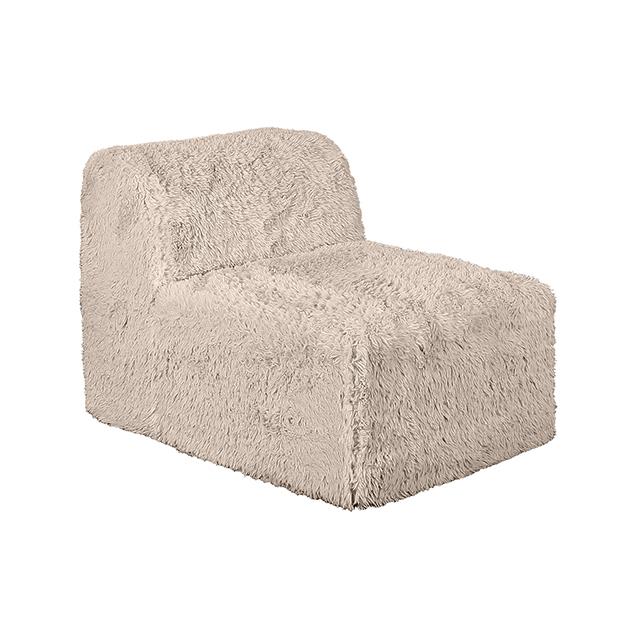  Furniture of America Nappi FM62102TP-SF-PK Sofa IMAGE 4