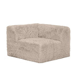  Furniture of America Nappi FM62102TP-SF-PK Sofa IMAGE 5