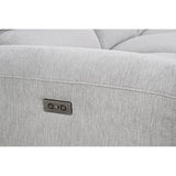  Furniture of America Brande CM9938LG-SECT-PM-R Power Sectional IMAGE 3