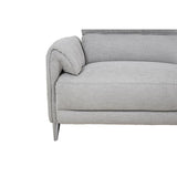  Furniture of America Brande CM9938LG-SECT-PM-R Power Sectional IMAGE 6