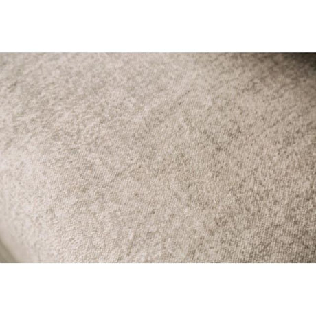  Furniture of America Leytonstone SM1209-LV Loveseat IMAGE 4
