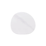  Furniture of America Northwich FM47005WH-ST-TABLE Side Table IMAGE 3