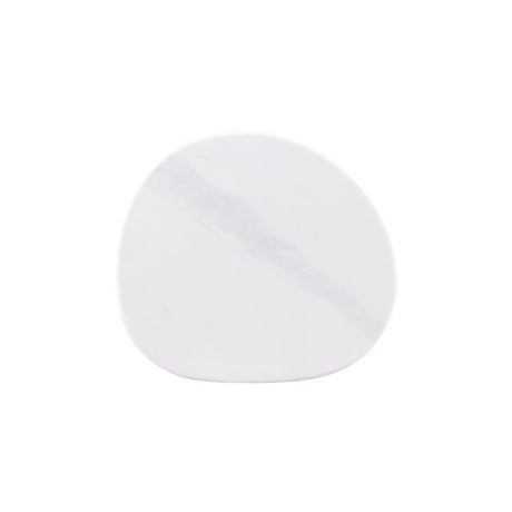  Furniture of America Northwich FM47005WH-ST-TABLE Side Table IMAGE 3