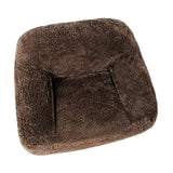  Furniture of America Vander FM67009BR-CH Accent Chair IMAGE 7