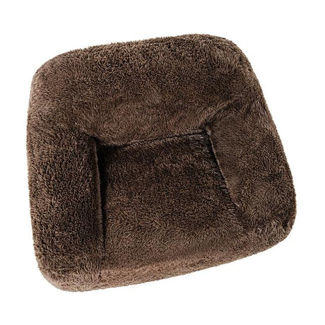  Furniture of America Vander FM67009BR-CH Accent Chair IMAGE 7