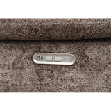  Furniture of America Hieronymus FM64001DB-SECT-PM Power Sectional IMAGE 6