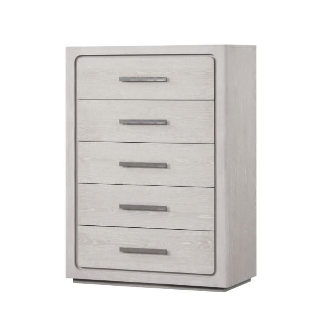  Furniture of America Crowthorne FM70100AK-C Chest IMAGE 3