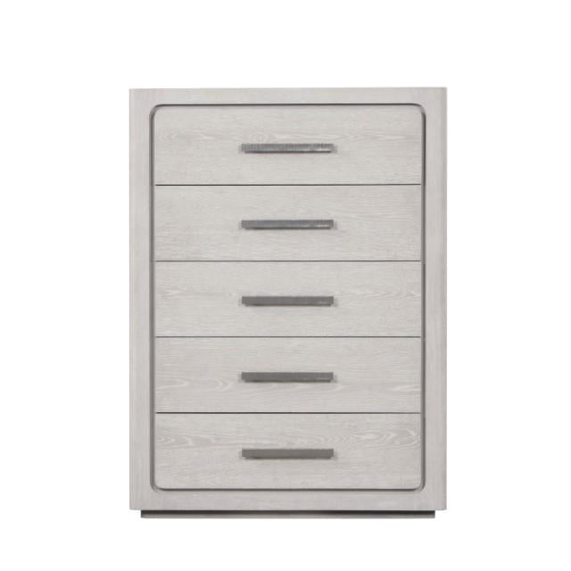  Furniture of America Crowthorne FM70100AK-C Chest IMAGE 4