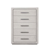  Furniture of America Crowthorne FM70100AK-C Chest IMAGE 4