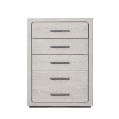 Furniture of America Crowthorne FM70100AK-C Chest IMAGE 4