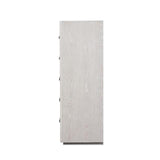  Furniture of America Crowthorne FM70100AK-C Chest IMAGE 5