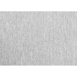 Furniture of America Enea FM64009LG-SF Sofa IMAGE 3