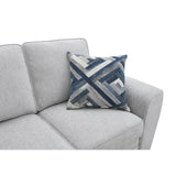  Furniture of America Enea FM64009LG-SF Sofa IMAGE 7