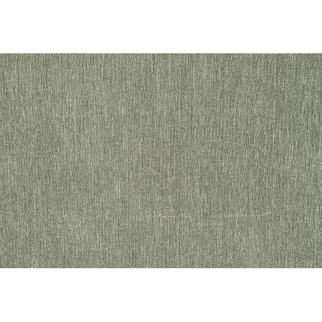  Furniture of America Tresa FM-AC3002GR Arm Chair with Casters IMAGE 3