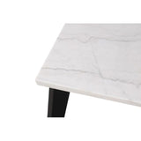  Furniture of America Sabro FM3330BK-T-TABLE Rectangular Dining Table IMAGE 7