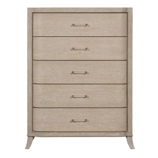  Furniture of America Candra FM7424AK-C Chest IMAGE 4