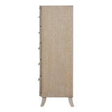 Furniture of America Candra FM7424AK-C Chest IMAGE 5