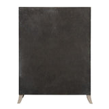  Furniture of America Candra FM7424AK-C Chest IMAGE 6