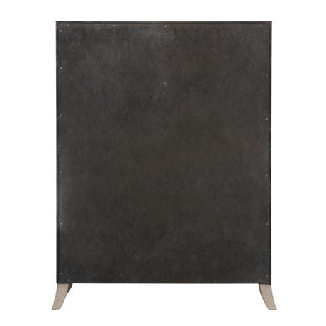  Furniture of America Candra FM7424AK-C Chest IMAGE 6