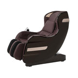  Furniture of America Calmridge MC0001BR Massage Chair IMAGE 2