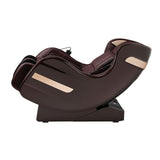  Furniture of America Calmridge MC0001BR Massage Chair IMAGE 4