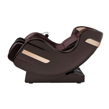  Furniture of America Calmridge MC0001BR Massage Chair IMAGE 4