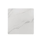  Furniture of America Maidstone FM42001BK-E End Table IMAGE 3