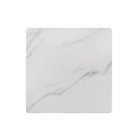  Furniture of America Maidstone FM42001BK-E End Table IMAGE 3