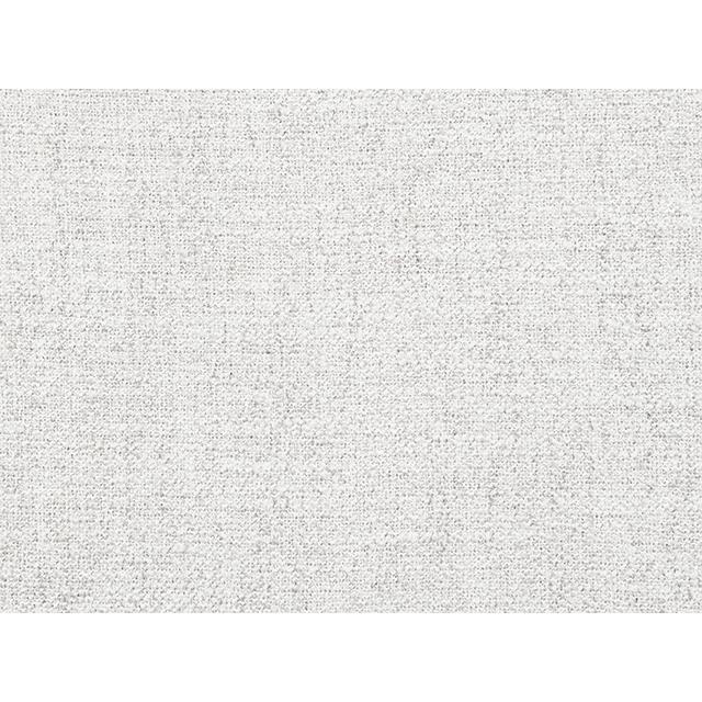  Furniture of America Mellone FM64007LG-SF Sofa IMAGE 3