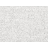  Furniture of America Mellone FM64007LG-SF Sofa IMAGE 3