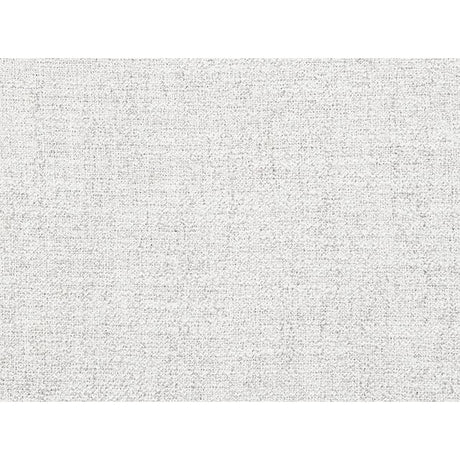  Furniture of America Mellone FM64007LG-SF Sofa IMAGE 3