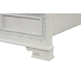  Furniture of America Stella Mia FM70000WH-EK-F-BED King Bed IMAGE 8