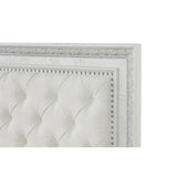  Furniture of America Stella Mia FM70000WH-EK-F-BED King Bed IMAGE 9