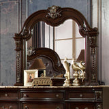  Furniture of America Fromberg FM7670M Mirror IMAGE 1