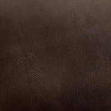  Furniture of America Ruth CM6783BR-CNR Corner Chair IMAGE 3