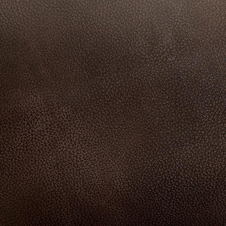 Furniture of America Ruth CM6783BR-CNR Corner Chair IMAGE 3