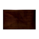  Furniture of America Townsville CM3109T-5PC 5 Pc Dining Table Set IMAGE 2