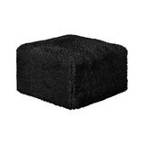  Furniture of America Nappi FM62102BK-SECT-B L-Sectional IMAGE 6