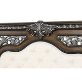  Furniture of America Promenade FM70002DB-Q-BED Queen Bed IMAGE 10