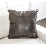  Furniture of America Millburn SM1252-SECT Sectional IMAGE 4