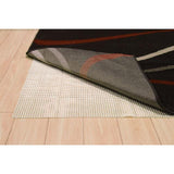  Furniture of America Neath RG-PAD5X8 Rug Pad IMAGE 2