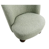  Furniture of America Karey FM-AC6010GR Accent Chair IMAGE 6